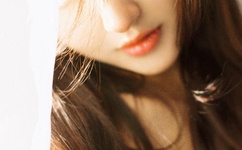 靠比较软件短视频软件大全榴莲